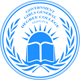 image logo